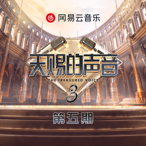 免费午码午夜在线观看
