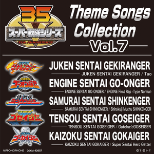 免费午码午夜在线观看
