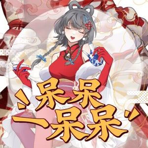 免费午码午夜在线观看
