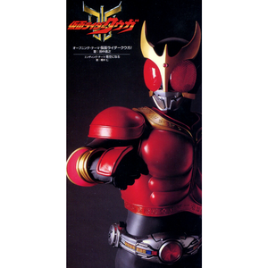 免费午码午夜在线观看
