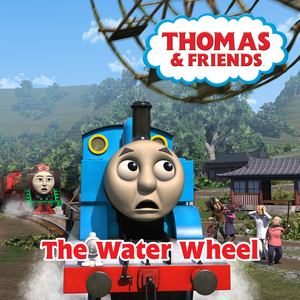 免费午码午夜在线观看
