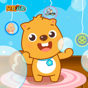 免费午码午夜在线观看
