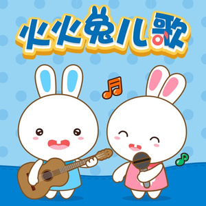 免费午码午夜在线观看
