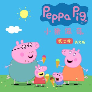 免费午码午夜在线观看
