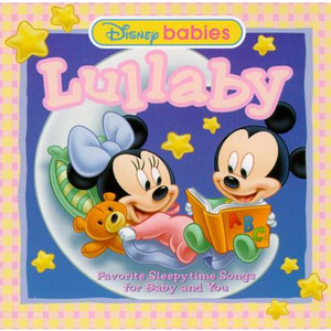 免费午码午夜在线观看
