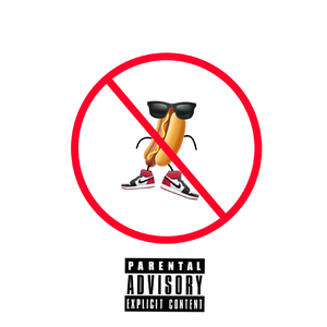 免费午码午夜在线观看
