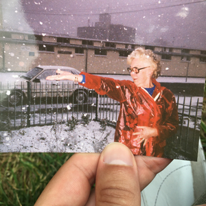 免费午码午夜在线观看
