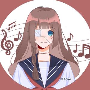 免费午码午夜在线观看
