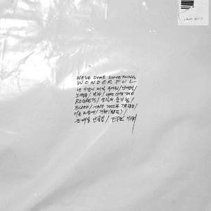 免费午码午夜在线观看
