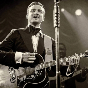 免费午码午夜在线观看
