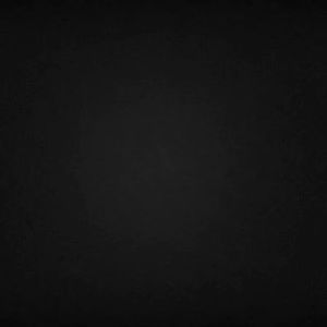 免费午码午夜在线观看
