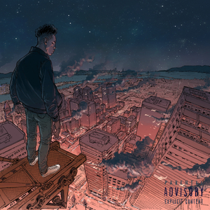 免费午码午夜在线观看
