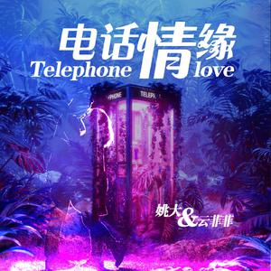 免费午码午夜在线观看
