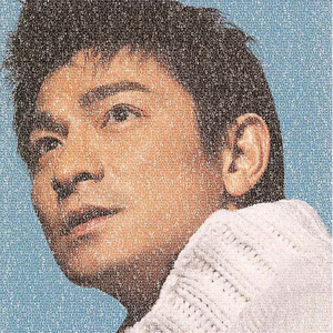 免费午码午夜在线观看
