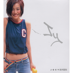 免费午码午夜在线观看
