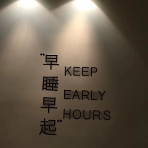 免费午码午夜在线观看
