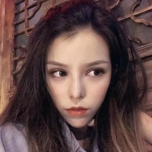 免费午码午夜在线观看
