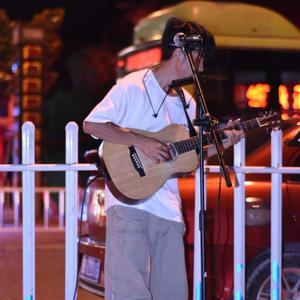 免费午码午夜在线观看
