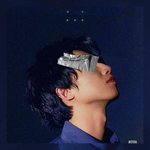 免费午码午夜在线观看
