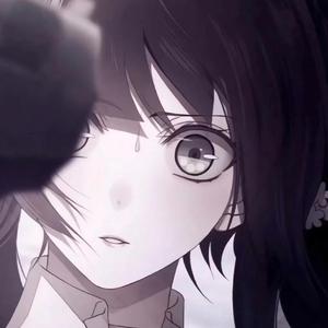 免费午码午夜在线观看
