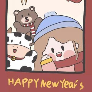 免费午码午夜在线观看
