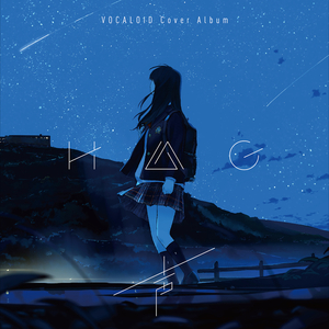 免费午码午夜在线观看
