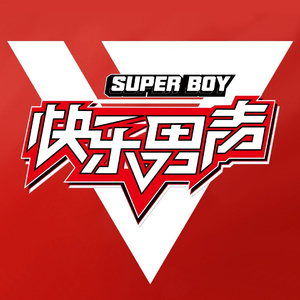 免费午码午夜在线观看
