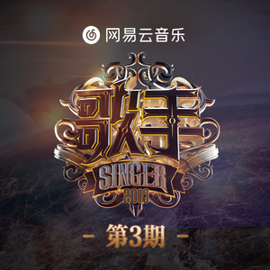 免费午码午夜在线观看
