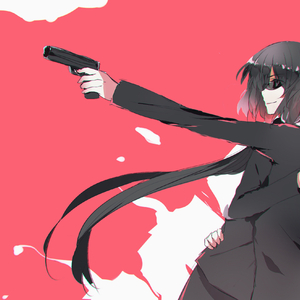 免费午码午夜在线观看
