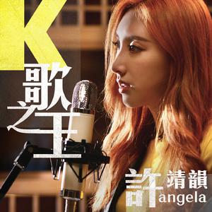 免费午码午夜在线观看
