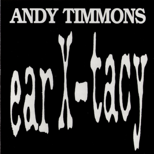 免费午码午夜在线观看
