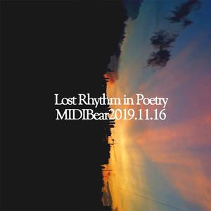 免费午码午夜在线观看
