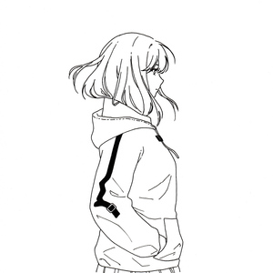 免费午码午夜在线观看
