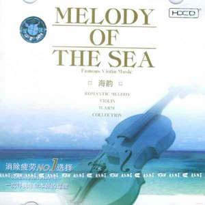 免费午码午夜在线观看
