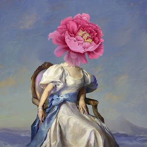 免费午码午夜在线观看
